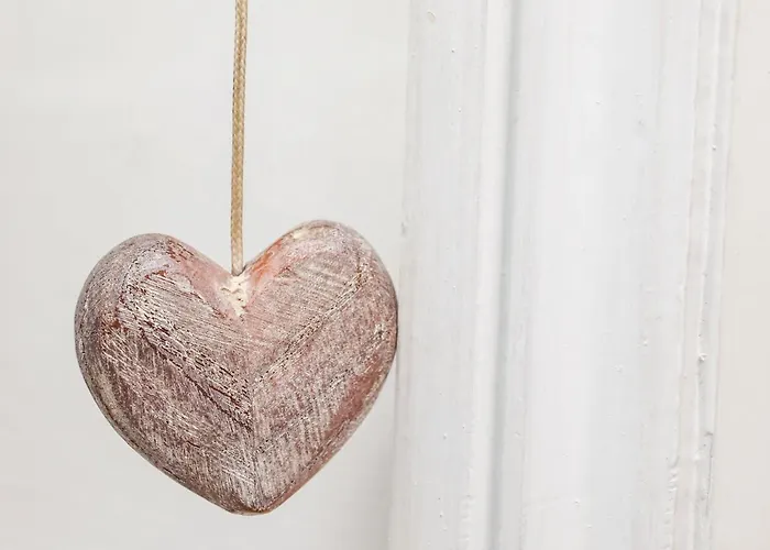 Riseholme Casa vacanze Scarborough