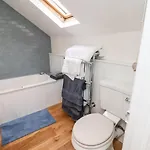 Riseholme * Скарборо