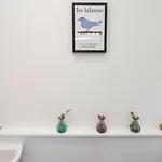 Дом отдыха Riseholme