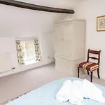Casa de Férias Riseholme *