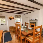 Riseholme Дом отдыха