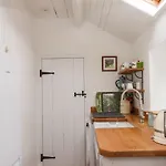 Riseholme * Скарборо