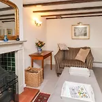 Дом отдыха Riseholme *