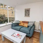 Дом отдыха Riseholme *