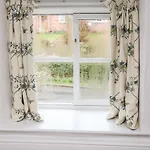 Riseholme * Scarborough