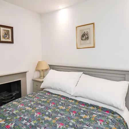 Riseholme سكرابورو