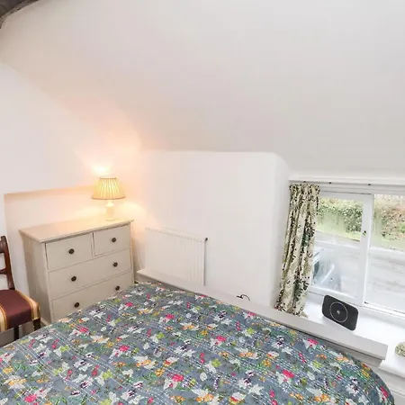 Riseholme بيت للعطل *