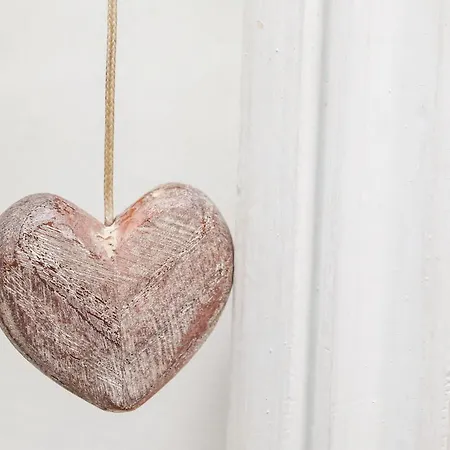 Riseholme بيت للعطل سكرابورو