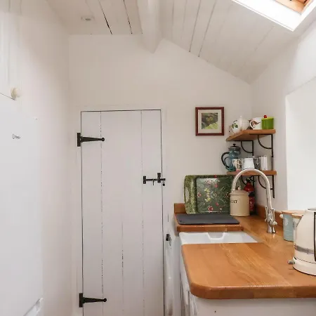 Riseholme * سكرابورو