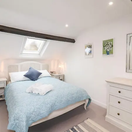 Riseholme * سكرابورو